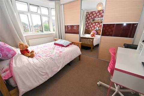 1 Nelson Close, Slough, SL3 7JP