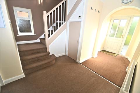 1 Nelson Close, Slough, SL3 7JP