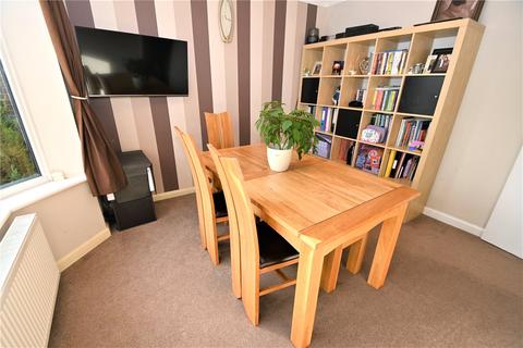 1 Nelson Close, Slough, SL3 7JP