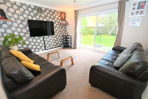 3 bedroom detached house for sale - Nelson Close, Langley, Berkshire, SL3
