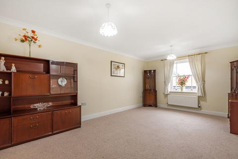 2 bedroom apartment for sale, Jennery Lane, Burnham, Buckinghamshire, SL1