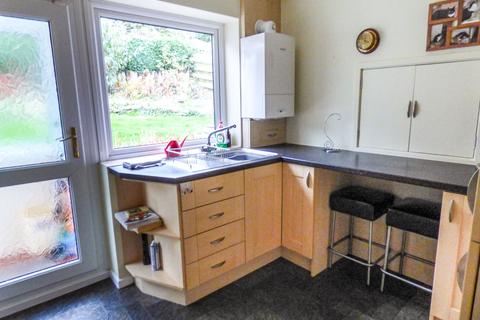 3 bedroom bungalow for sale - Oakfields, Burnopfield, Newcastle upon Tyne, Durham, NE16 6PQ