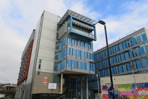 Office for sale - One Priory Square, Priory Street, Hastings, TN34 1EA