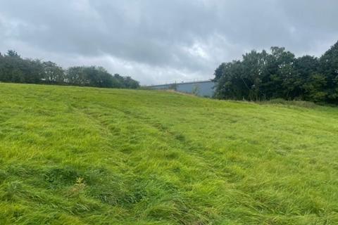 undefined, Land off Watling Crescent, Clifton upon Dunsmore, Rugby, CV23 0AH