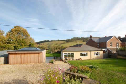 Corton Alkham Valley Road, Drellingore, Folkestone, CT18 7EP