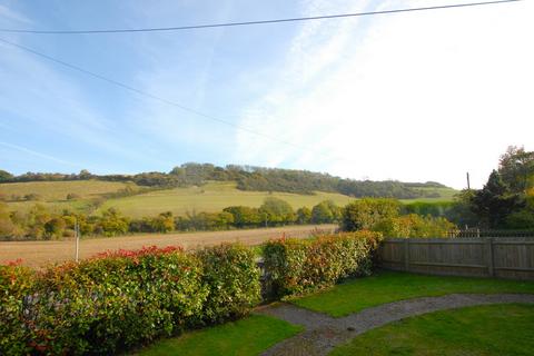 Corton Alkham Valley Road, Drellingore, Folkestone, CT18 7EP