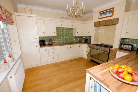 Corton Alkham Valley Road, Drellingore, Folkestone, CT18 7EP