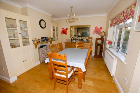 Corton Alkham Valley Road, Drellingore, Folkestone, CT18 7EP