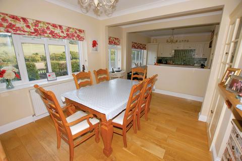 Corton Alkham Valley Road, Drellingore, Folkestone, CT18 7EP