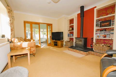 Corton Alkham Valley Road, Drellingore, Folkestone, CT18 7EP