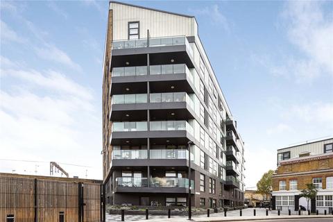 1 bedroom apartment to rent, Esker Place, Cambridge Heath, London, E2