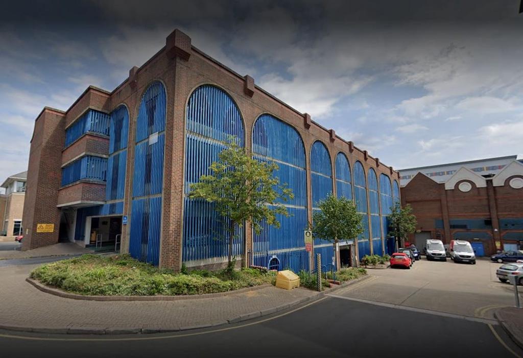 Google street view 3.JPG