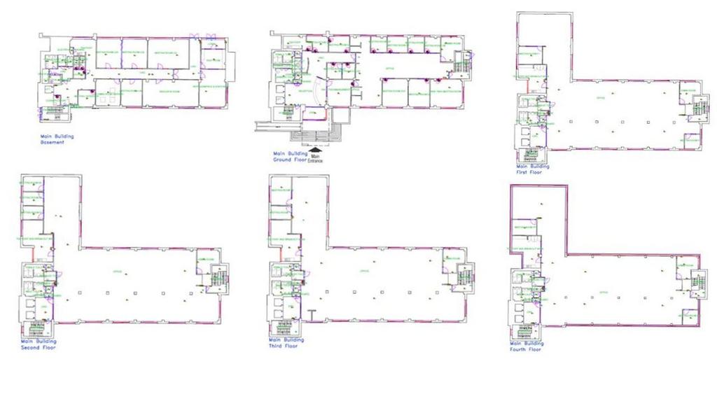 Floor plans.JPG