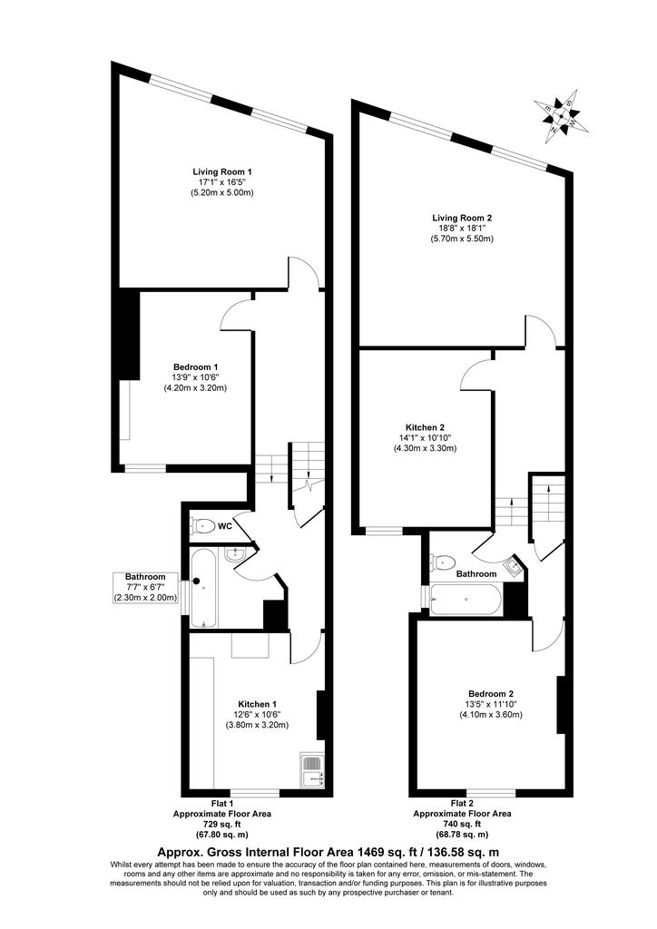 Vv411774 - sw6 5rp - fp 6r2v6 jpg