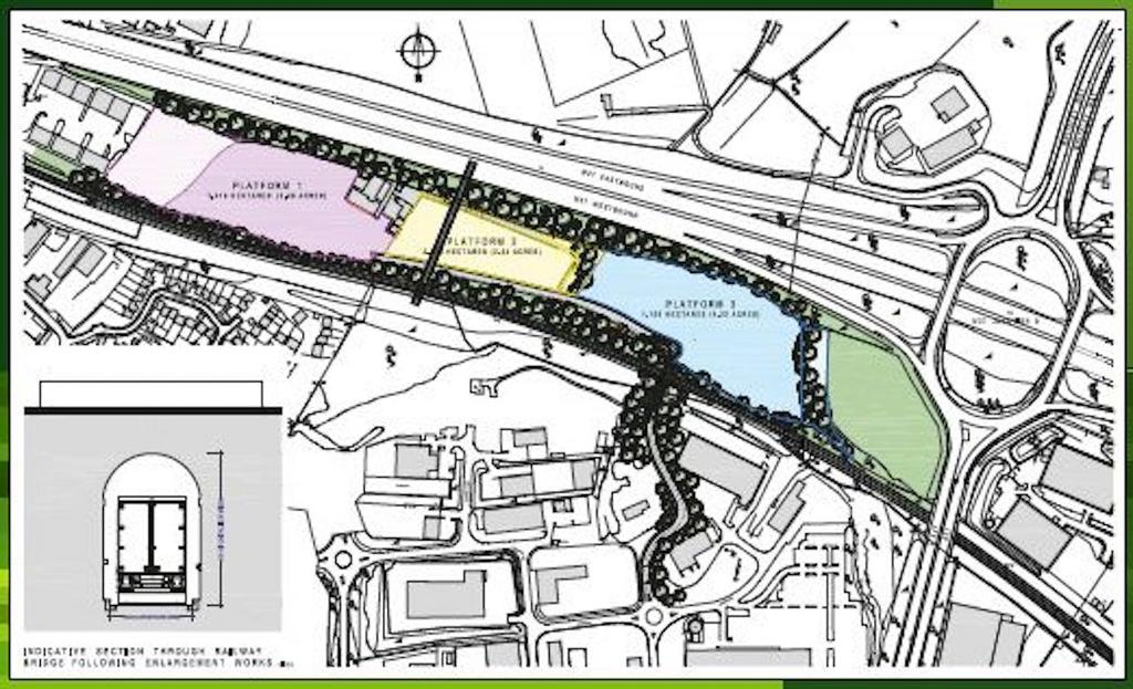 PHOTO  Development Platforms 13 Plan.JPG