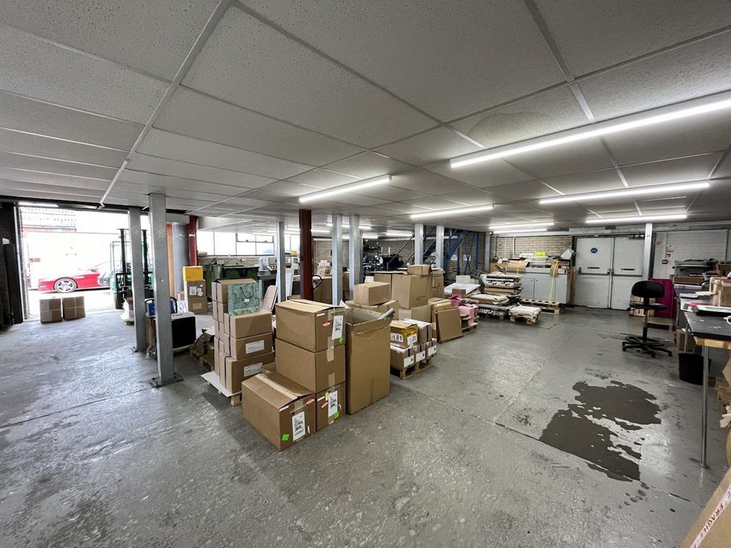 Pier Road  Unit B 6.jpg