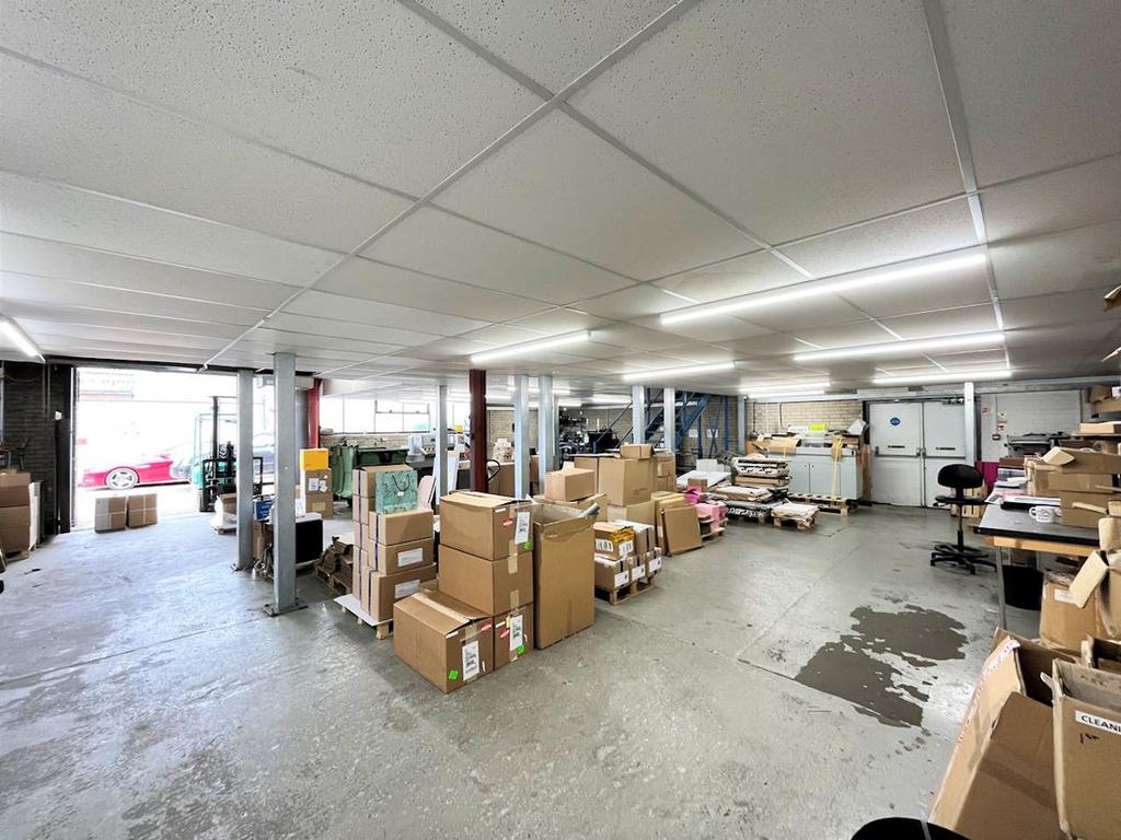 Pier Road  Unit B 5.jpg
