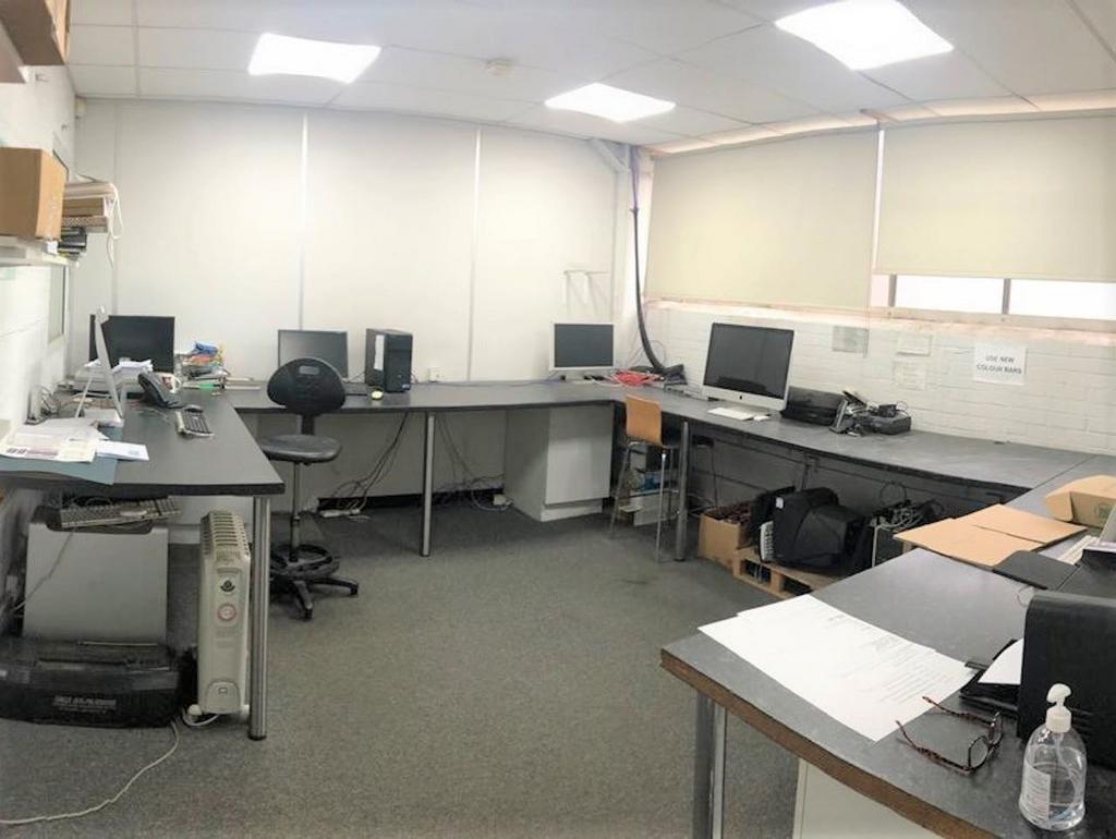 Pier Road  Unit B 5.jpg