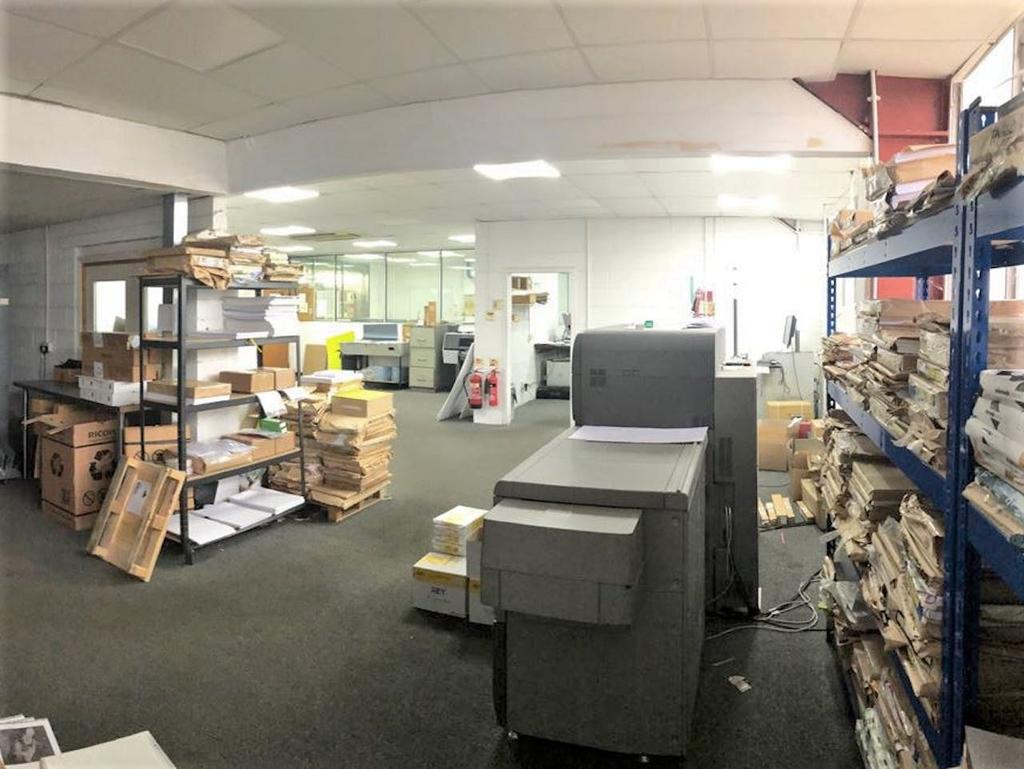 Pier Road  Unit B 6.jpg