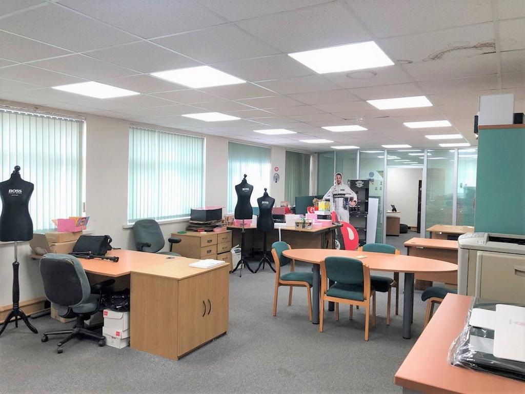 Pier Road  Unit B 9.jpg