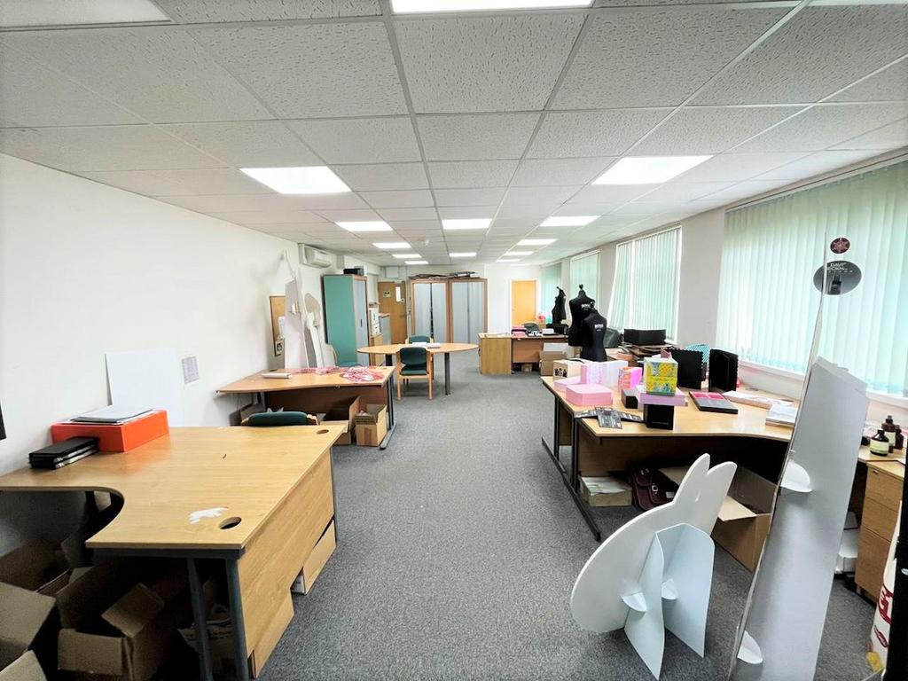 Pier Road  Unit B.jpg