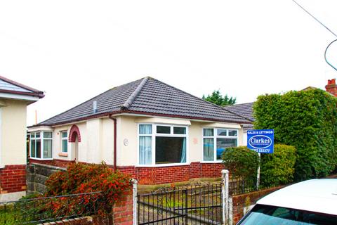 undefined, 4 Bed Student House St Margarets Road - SEE VIDEO TOUR