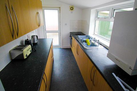 undefined, 4 Bed Student House St Margarets Road - SEE VIDEO TOUR