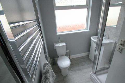 undefined, 4 Bed Student House St Margarets Road - SEE VIDEO TOUR