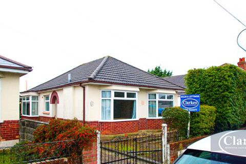 undefined, St. Margarets Road, Ensbury Park, Dorset