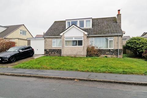 3 bedroom detached house for sale - Wybourn View, Onchan, Onchan, Isle of Man, IM3