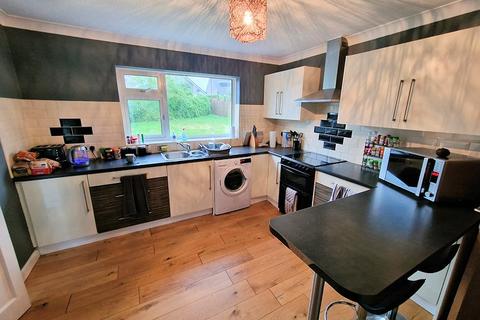3 bedroom detached house for sale - Wybourn View, Onchan, Onchan, Isle of Man, IM3