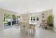 Dining Room/Kitchen