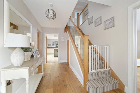 7c Tyrells Close, Chelmsford, CM2 6BT