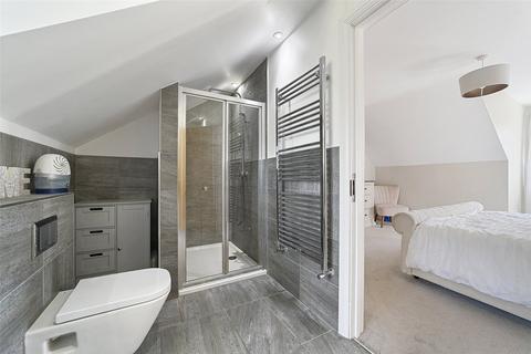 7c Tyrells Close, Chelmsford, CM2 6BT