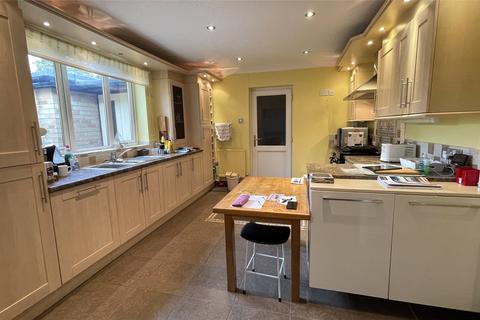 4 bedroom bungalow for sale - Scalford Road, Melton Mowbray, Leicestershire