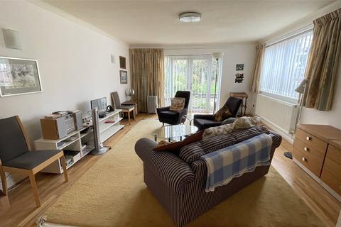 4 bedroom bungalow for sale - Scalford Road, Melton Mowbray, Leicestershire