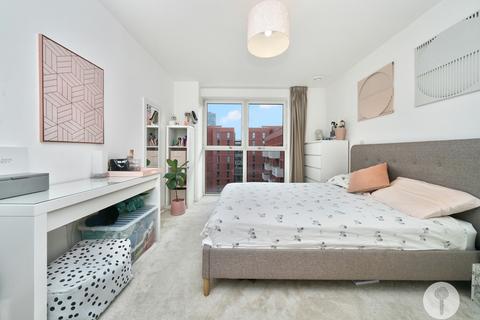 2 bedroom apartment for sale - Zeller House, 21 Scarlet Close, Stratford, E20