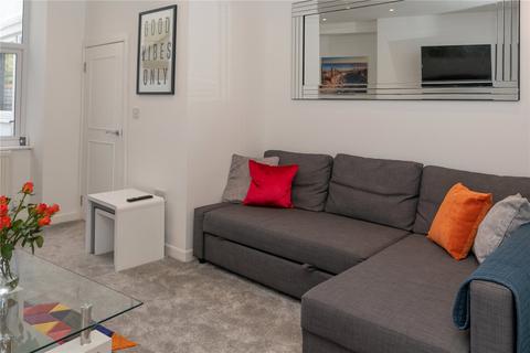 2 bedroom apartment for sale, Church Street, Ilfracombe, North Devon, EX34