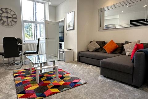 2 bedroom apartment for sale, Church Street, Ilfracombe, North Devon, EX34