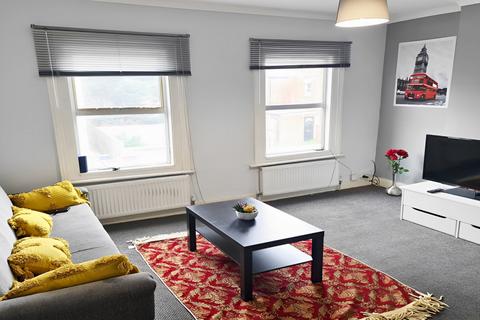 1 bedroom flat to rent, READING, RG30