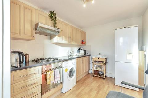 1 bedroom flat for sale - Calshot Street, Islington