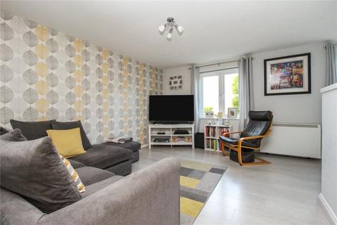 2 bedroom apartment for sale - Alderman Road, Speke, Liverpool, Merseyside, L24