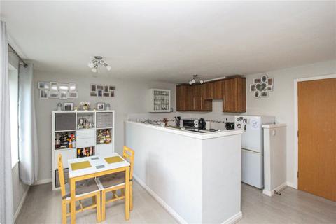 2 bedroom apartment for sale - Alderman Road, Speke, Liverpool, Merseyside, L24