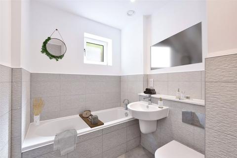 2 bedroom apartment for sale - Queens Road, Watford, WD17