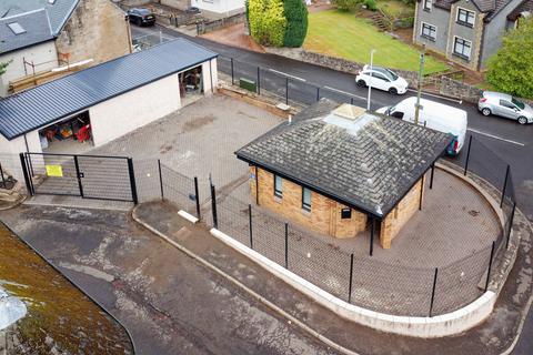 Property for sale, Orrwood Property Services Ltd 32 Queen Street, Stonehouse, ML9 3EE