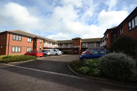 2 bedroom apartment for sale - Old Canal, Southsea, Hampshire, PO4