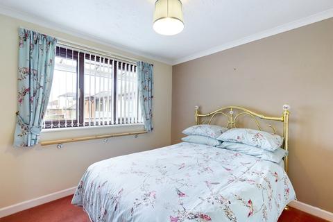 2 bedroom retirement property for sale - Old Canal, Southsea, Hampshire, PO4