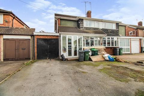 97 Theodore Close, Oldbury, B69 3EF