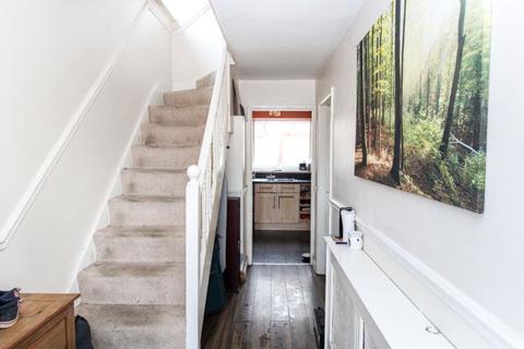 97 Theodore Close, Oldbury, B69 3EF