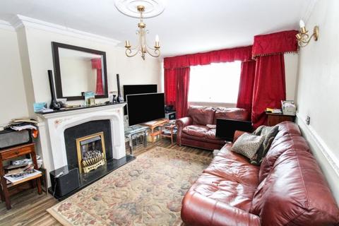 97 Theodore Close, Oldbury, B69 3EF